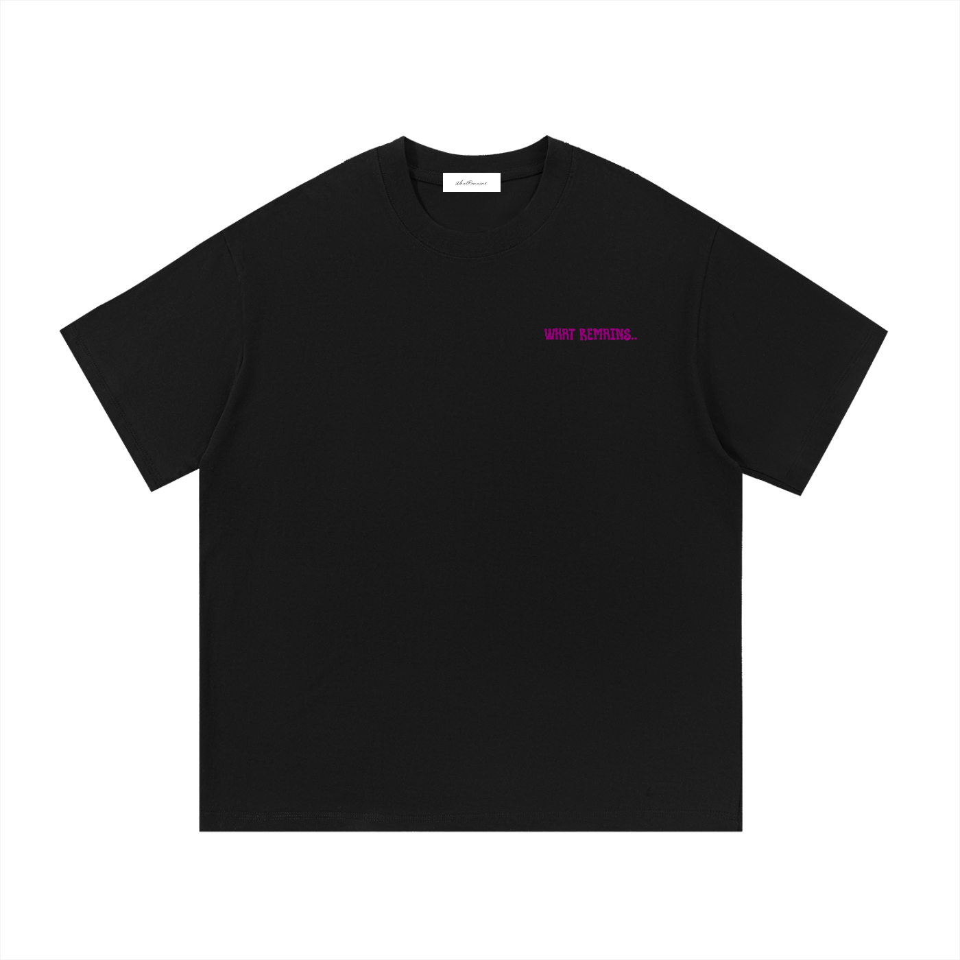 Love Burns - Essential T-Shirt